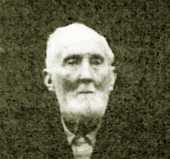 Estler Georg